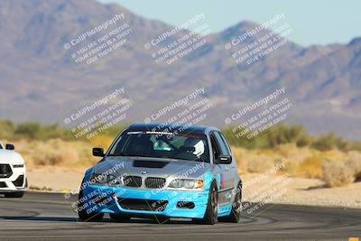 media/Nov-09-2024-Speed Ventures (Sat) [[3963a68c19]]/2-Red Group/Session 4 (Turn 16)/